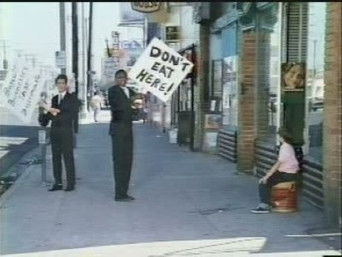 Episode 4 — Paper Tiger