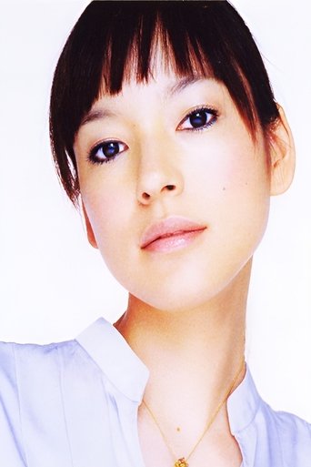 Image of Kiki
