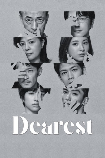 Poster 4