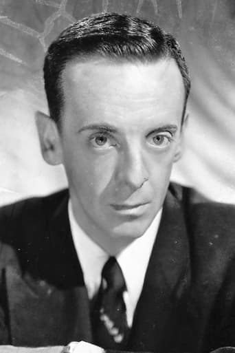 Image of Robert Helpmann