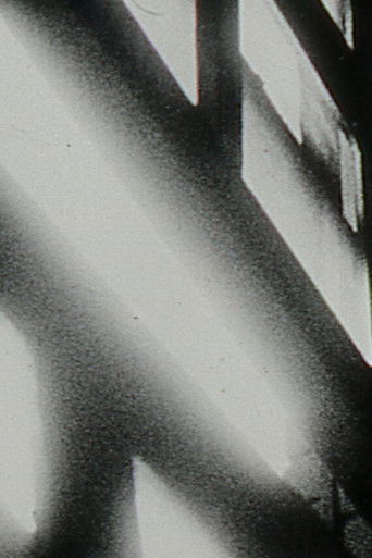 Kay Serra Serra/The Mirrors (New Paltz Diary, 1975) (1978)