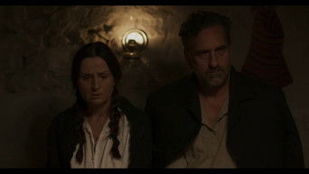 Episode 4 — The Revelation