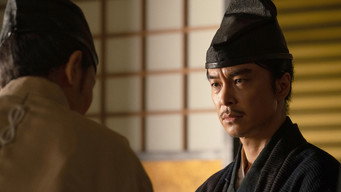 Episode 30