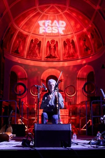 Tradfest: The Dublin Castle Sessions poster