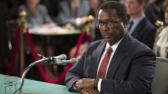 Galeria 5 - Confirmation