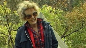 第25話：Episode 893