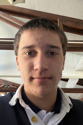Matias Morillo