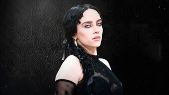 Billie Eilish: Unfiltered (2024)