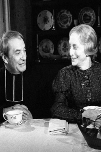 Watch Le curé de Tours 1980 full online free Watch Le curé de Tours 1980 full online free
