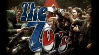 The '70s (2000)