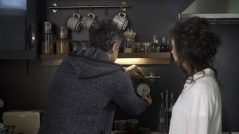 #5 Commitment Asli