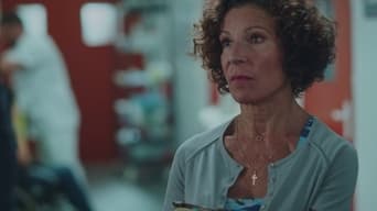 Episode 258 — Episode 258