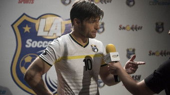 Galeria 2 - Encuentros al Azar