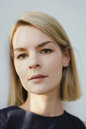 Foto de Дарья Урсуляк