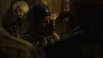 #8 Satluj