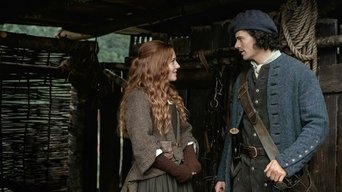 Episódio Providência da série Outlander: Blood of My Blood