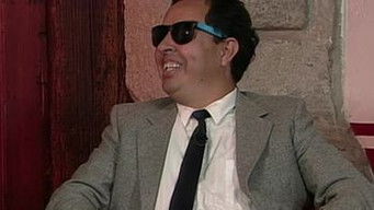 Episode 88 — Episode 88