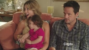 Cougar Town T3E6