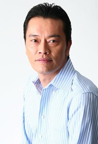 Image of Ken'ichi Endô