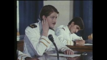 Episode 7 — Episode 7