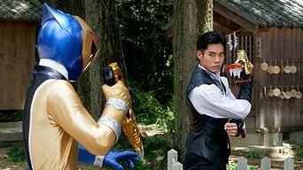 Episode 18