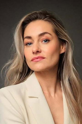 Foto de Jeske van de Staak