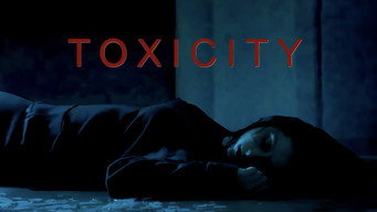 Devotion (2018)