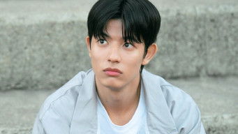 Episodio 2 — Episodio 2