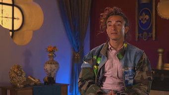 Episode 24 — La dr&aacute;stica decisi&oacute;n de Francisco