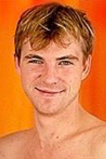 Foto de Tonda Krupan