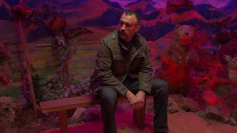 #6 Памфір