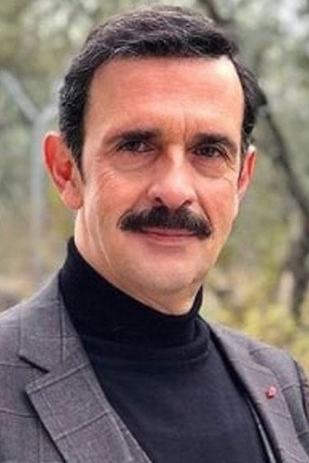 Foto de Λεωνίδας Κακούρης