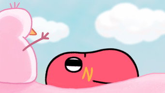 Episode 9