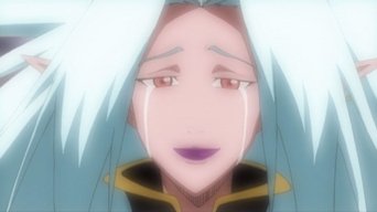 Cena de Episódio 25