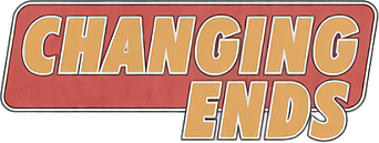Changing Ends logo