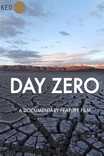 Day Zero (2020) Day Zero (2020)
