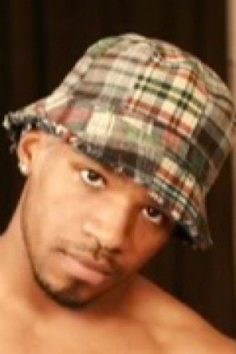 Foto de Larenz Taste