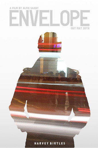Poster for Envelope