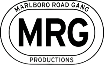 Marlboro Road Gang Productions