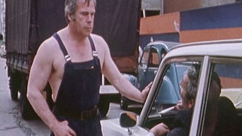 Episode 9 — Episode 9