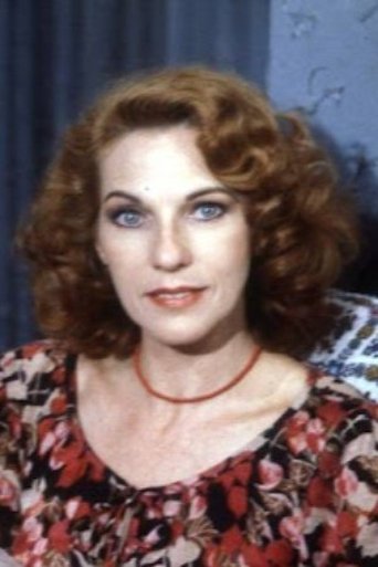 Image of Suzana Faíni