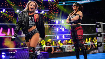 Episode 6 — February 6, 2026