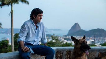 Galeria 5 - El traidor