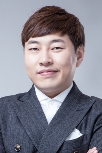 Lee Jin-ho