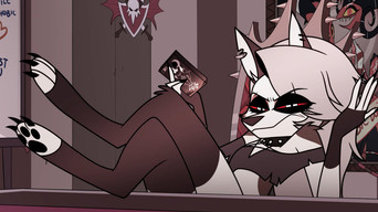 Cena de Um "Ex" e Dois "Oh's"