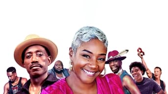 Galeria 5 - De vuelta a Las Vegas