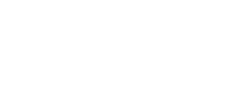 Cupid logo