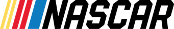 NASCAR