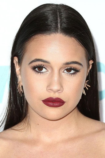 Bea Miller