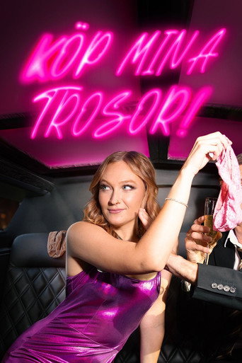 K&ouml;p mina trosor (2023)